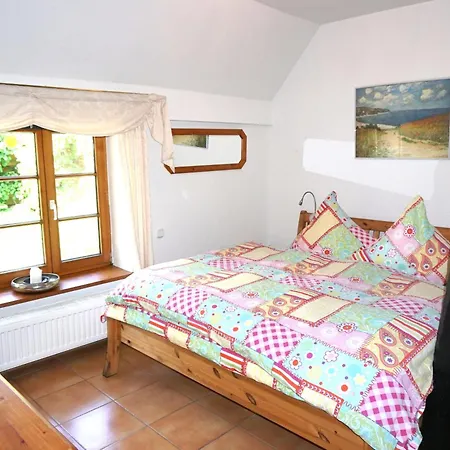 Altes Oste, Klavier Appartement, 2 Mit Kamin *